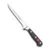 vyr 331Vykostovaci nuz CLASSIC 16 cm Wusthof Dreizack Solingen