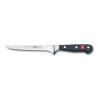 Vykosťovací nůž CLASSIC 16 cm, WÜSTHOF
