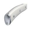 vyrp13 57Sada nozu CLASSIC IKON 3 ks Wusthof Dreizack Solingen d
