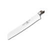 vyrp13 196Nuz na chleb IKON 20 cm Wusthof Dreizack Solingen b