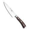 vyr 199Kucharsky nuz IKON 16 cm Wusthof Dreizack Solingen