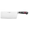 vyrp11 35362Wusthof CLASSIC 1120160203
