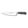vyrp12 35362Wusthof CLASSIC 1120160203 a