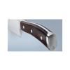 vyrp16 256IKON Wusthof Dreizack Solingen e