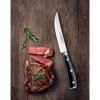 Steakový nůž CLASSIC IKON, sada 4 ks, WÜSTHOF