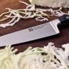 Kuchařský nůž PROFESSIONAL "S" 20 cm, ZWILLING