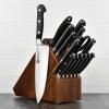Kuchařský nůž PROFESSIONAL "S" 20 cm, ZWILLING