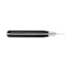 Kuchařský nůž PROFESSIONAL "S" 20 cm, ZWILLING