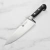Kuchařský nůž PROFESSIONAL "S" 20 cm, ZWILLING