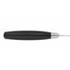 Kuchařský nůž FOUR STAR® 20 cm, ZWILLING