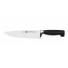 Sada nožů FOUR STAR®, sada 3 ks, ZWILLING