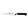 Sada nožů FOUR STAR®, sada 3 ks, ZWILLING
