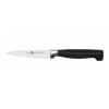 Sada nožů FOUR STAR®, sada 3 ks, ZWILLING