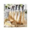 Sada nožů FOUR STAR®, sada 3 ks, ZWILLING