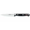 Sada nožů PROFESSIONAL "S", sada 3 ks, ZWILLING