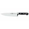 Sada nožů PROFESSIONAL "S", sada 3 ks, ZWILLING
