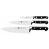 Sada nožů PROFESSIONAL "S", sada 3 ks, ZWILLING