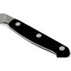 Špikovací nůž 8 cm ZWILLING® Pro