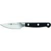 Špikovací nůž 8 cm ZWILLING® Pro