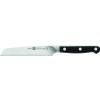 147734 kuchynsky nuz zwilling pro