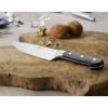 Kuchařský nůž COMPACT ® PRO 14 cm, ZWILLING