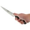 Nůž na maso PRO 16 cm, ZWILLING