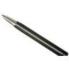 Nůž na maso PRO 16 cm, ZWILLING