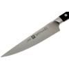 Nůž na maso PRO 16 cm, ZWILLING