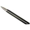 Nůž na maso PRO 20 cm, ZWILLING