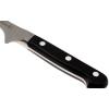 Vykosťovací nůž PRO 14 cm, černá, ZWILLING