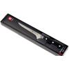 Vykosťovací nůž PRO 14 cm, černá, ZWILLING