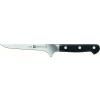 Vykosťovací nůž PRO 14 cm, černá, ZWILLING