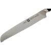 Nůž na chleba PRO 20 cm, ZWILLING