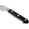 Nůž na chleba PRO 20 cm, ZWILLING