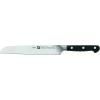 147779 nuz na chleb 20 cm zwilling pro