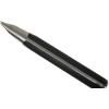 Santoku nůž PRO 18 cm, ZWILLING