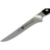 Steakový nůž PRO 12 cm, ZWILLING