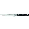 147800 steakovy nuz pro zwilling 12 cm