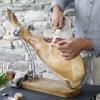 Nůž na šunku JAMONERO PRO, ZWILLING