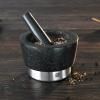 Hmoždíř s tloukem SPICES, ZWILLING