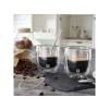 Sklenice na espresso SORRENTO 80 ml, sada 2 ks, ZWILLING