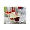 Sklenice na espresso SORRENTO 80 ml, sada 2 ks, ZWILLING