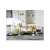 Sklenice na latté SORRENTO 350 ml, sada 2 ks, ZWILLING