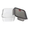 Box na potraviny GUSTO 1,4 l, ZWILLING