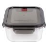Box na potraviny GUSTO 1,4 l, ZWILLING