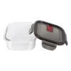 Box na potraviny GUSTO 500 ml, ZWILLING