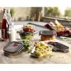Box na potraviny GUSTO 500 ml, ZWILLING
