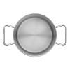 Sada hrnců 4 ks TWIN® Classic ZWILLING