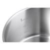 Kastrol TWIN CLASSIC 24 cm, ZWILLING