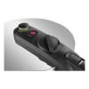 Tlakový hrnec 4 l EcoQuick II ZWILLING